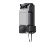 Insta360 Foldable Selfie Stick - składany kijek - 1358834 - zdjęcie 1